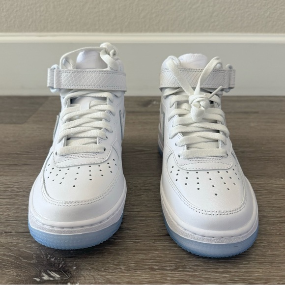 Nike Air Force 1 Mid YOD - Picture 3 of 6